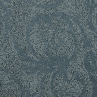 Fabrica Carpets Classic Elegance Chimbay Fabrica