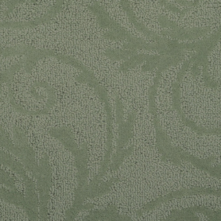 Fabrica Carpets Classic Elegance Mint Julep Fabrica