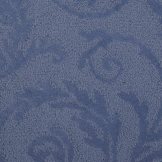 Fabrica Carpets Classic Elegance Malibu Fabrica