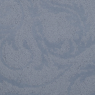 Fabrica Carpets Classic Elegance Blue Boy Fabrica