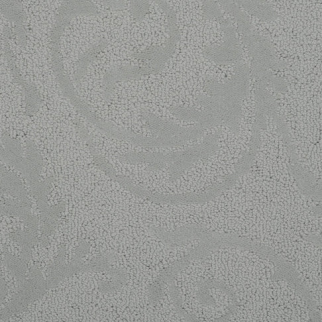 Fabrica Carpets Classic Elegance Mineral Jade Fabrica