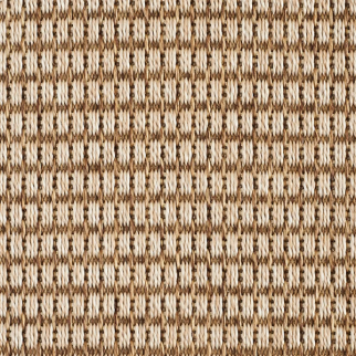 Stanton Carpet De Janeiro Cedar Stanton