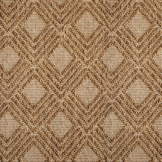 Stanton Carpet Maracanda Cedar Stanton