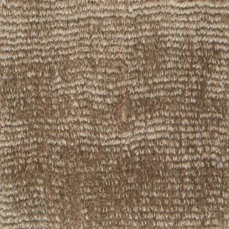 Rosecore Carpet Nexus Hype Cedar STANTON