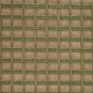 Nourison Carpets Soho Celadon NOURISON