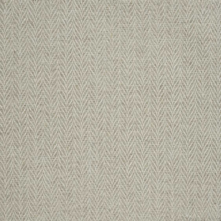 Nourison Carpets Island Wave Celadon NOURISON