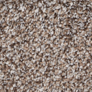 Southwind Exalted Prime Celebrate