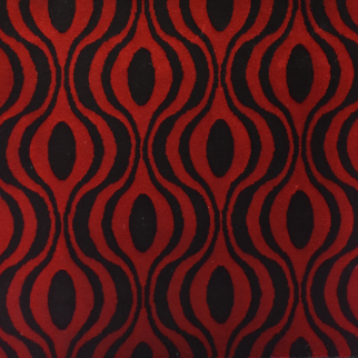 Kane Carpet Centennial Celebration KANE