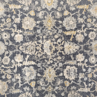 Kane Carpet Buoyancy Celebrity KANE