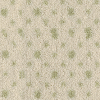 Milliken Carpets Key Pointe Celedon