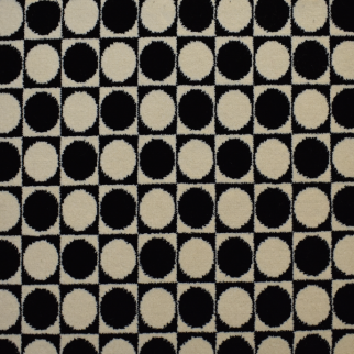 Kane Carpet Media Metrics Celestial Celestial KANE