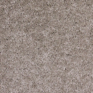 Southwind Radiant Beauty Celestial