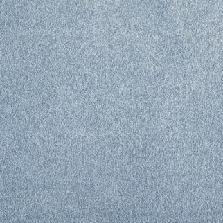 Stanton Carpet Muse Cerulean Stanton