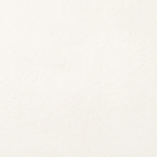 Fabrica Carpets Chez Catalpa Fabrica