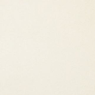 Fabrica Carpets Chez Seed Pearl Fabrica