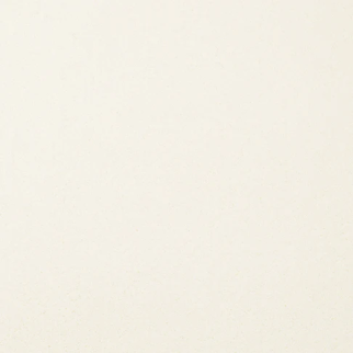 Fabrica Carpets Chez Antique Lace Fabrica