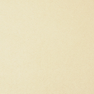 Fabrica Carpets Chez Glaze Fabrica