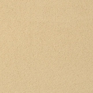 Fabrica Carpets Chez Just Beige Fabrica