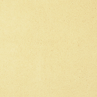 Fabrica Carpets Chez Sunshine Fabrica