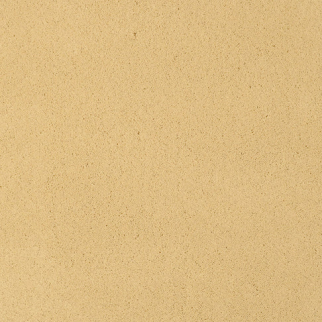 Fabrica Carpets Chez Warm Glow Fabrica