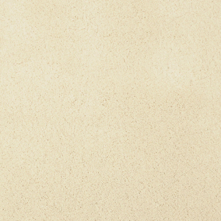 Fabrica Carpets Chez Chalk Fabrica