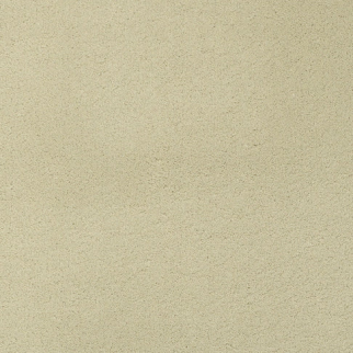 Fabrica Carpets Chez Kraft Paper Fabrica