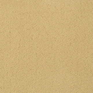 Fabrica Carpets Chez Barley Fabrica