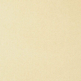 Fabrica Carpets Chez Seashell Fabrica