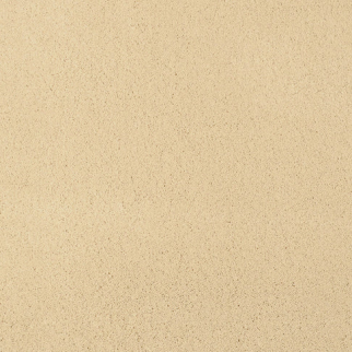 Fabrica Carpets Chez Reed Fabrica