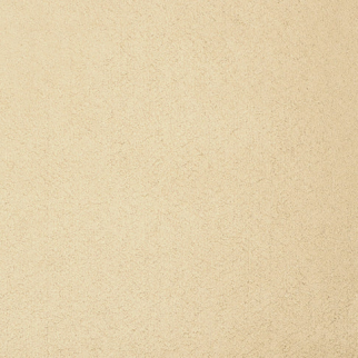 Fabrica Carpets Chez Husk Fabrica