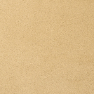 Fabrica Carpets Chez Wheat Fabrica