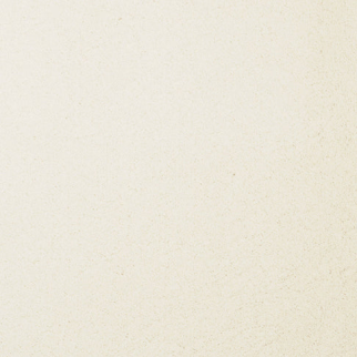 Fabrica Carpets Chez Linen Fabrica