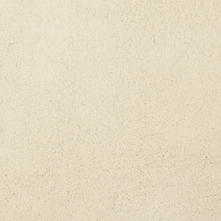 Fabrica Carpets Chez Almond Frost Fabrica