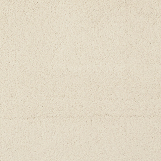 Fabrica Carpets Chez Rock Salt Fabrica