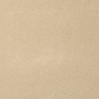 Fabrica Carpets Chez Sourdough Fabrica