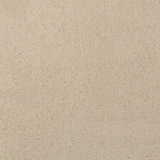 Fabrica Carpets Chez Flint Fabrica