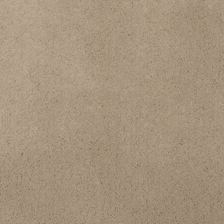 Fabrica Carpets Chez Kangaroo Fabrica