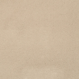 Fabrica Carpets Chez Mink Haze Fabrica