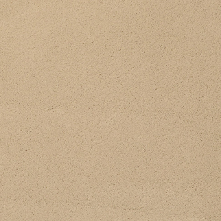 Fabrica Carpets Chez Pale Oak Fabrica