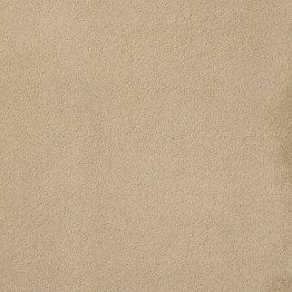 Fabrica Carpets Chez Tiki Fabrica