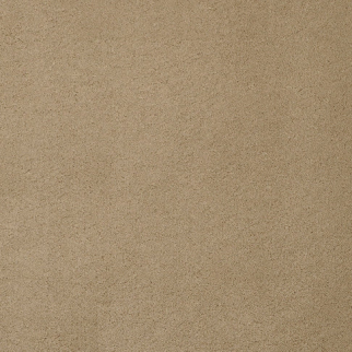 Fabrica Carpets Chez Stucco Fabrica