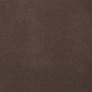 Fabrica Carpets Chez Deep Mocha Fabrica
