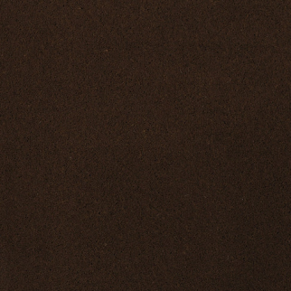 Fabrica Carpets Chez Brownie Fabrica