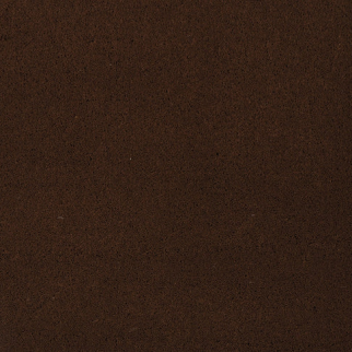 Fabrica Carpets Chez Havana Fabrica