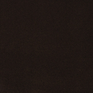 Fabrica Carpets Chez Cocoa Bean Fabrica