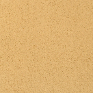 Fabrica Carpets Chez Ginseng Fabrica