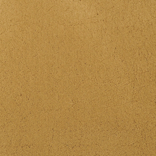 Fabrica Carpets Chez Sassafras Fabrica