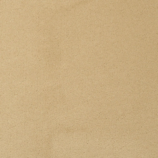 Fabrica Carpets Chez Doubloon Fabrica