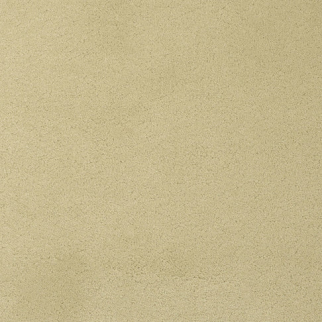 Fabrica Carpets Chez Fennel Fabrica