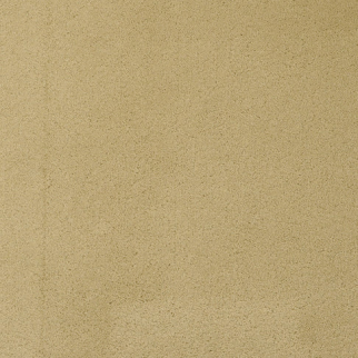 Fabrica Carpets Chez Thatch Fabrica